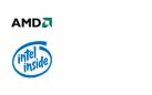 AMD / Intel